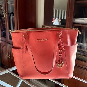 Michael Kors large purse